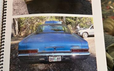 Ss-chevy-impala-1966-5