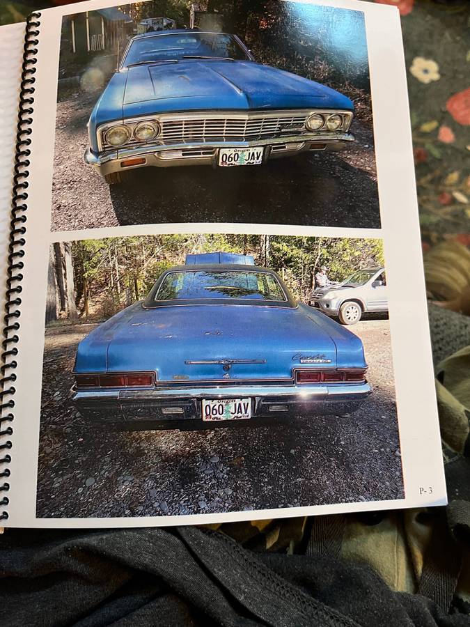 Ss-chevy-impala-1966-5