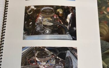 Ss-chevy-impala-1966-6