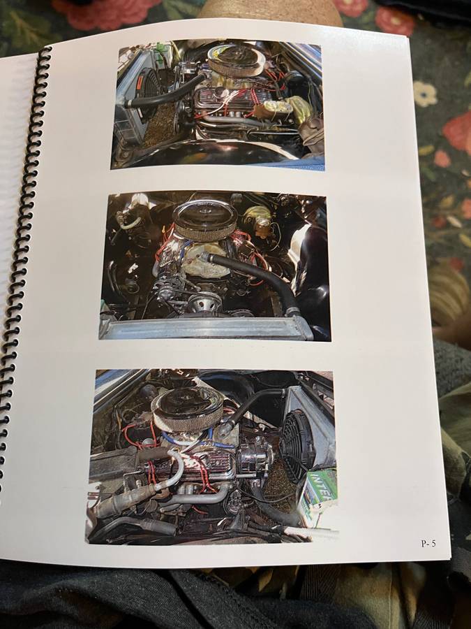 Ss-chevy-impala-1966-6