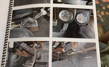 Ss-chevy-impala-1966-7