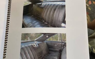 Ss-chevy-impala-1966-8