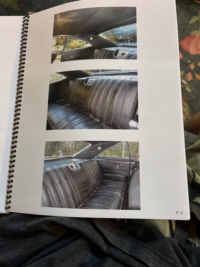 Ss-chevy-impala-1966-8