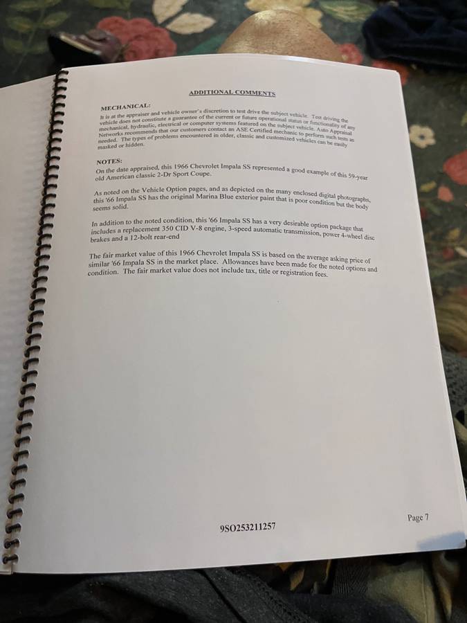 Ss-chevy-impala-1966-9