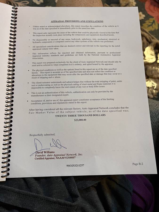 Ss-chevy-impala-1966