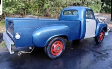 Studebaker-1-ton-truck-1951-1