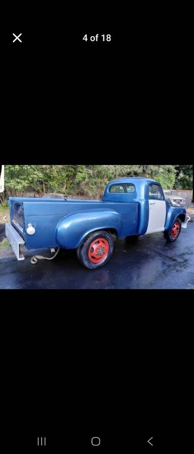Studebaker-1-ton-truck-1951-1
