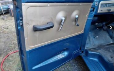 Studebaker-1-ton-truck-1951-10