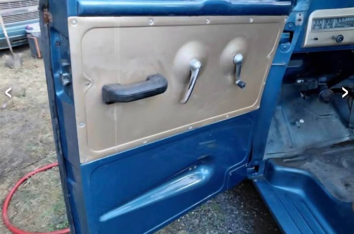 Studebaker-1-ton-truck-1951-10