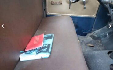 Studebaker-1-ton-truck-1951-11