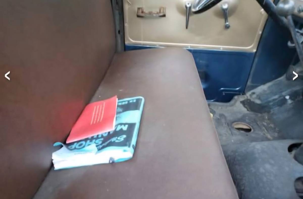 Studebaker-1-ton-truck-1951-11