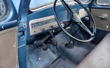 Studebaker-1-ton-truck-1951-12