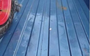 Studebaker-1-ton-truck-1951-13