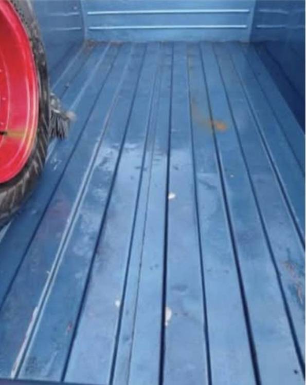 Studebaker-1-ton-truck-1951-13