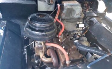 Studebaker-1-ton-truck-1951-14