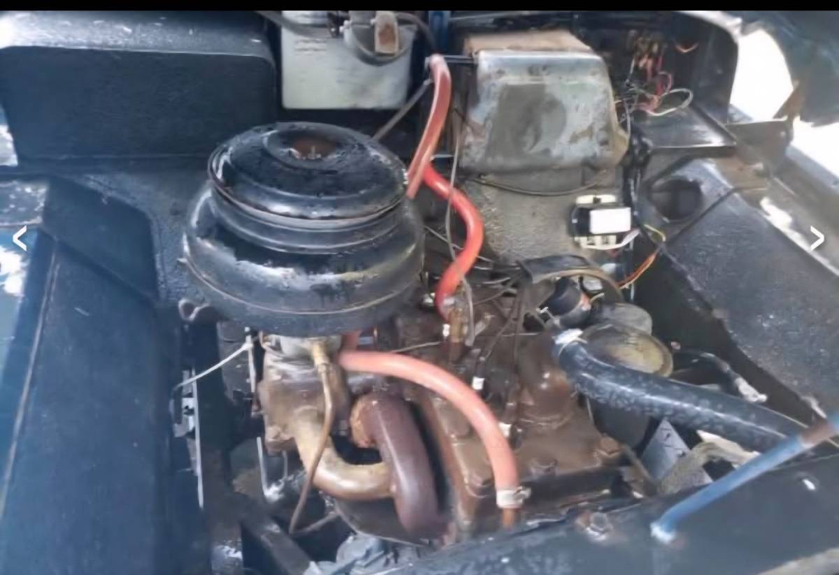 Studebaker-1-ton-truck-1951-14