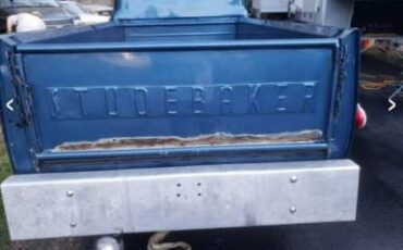 Studebaker-1-ton-truck-1951-15