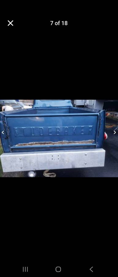 Studebaker-1-ton-truck-1951-15