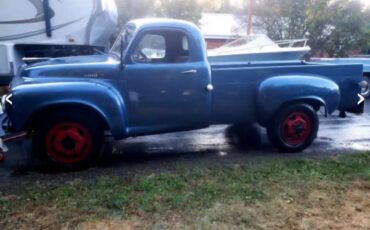 Studebaker-1-ton-truck-1951-3