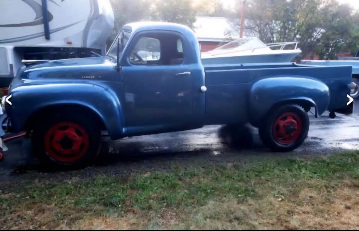 Studebaker-1-ton-truck-1951-3