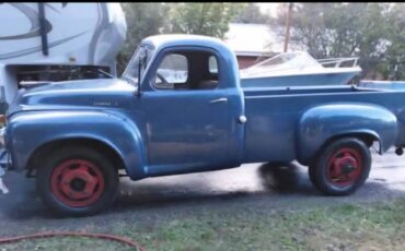 Studebaker-1-ton-truck-1951