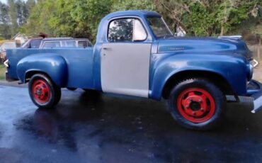 Studebaker-1-ton-truck-1951-4