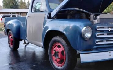Studebaker-1-ton-truck-1951-5