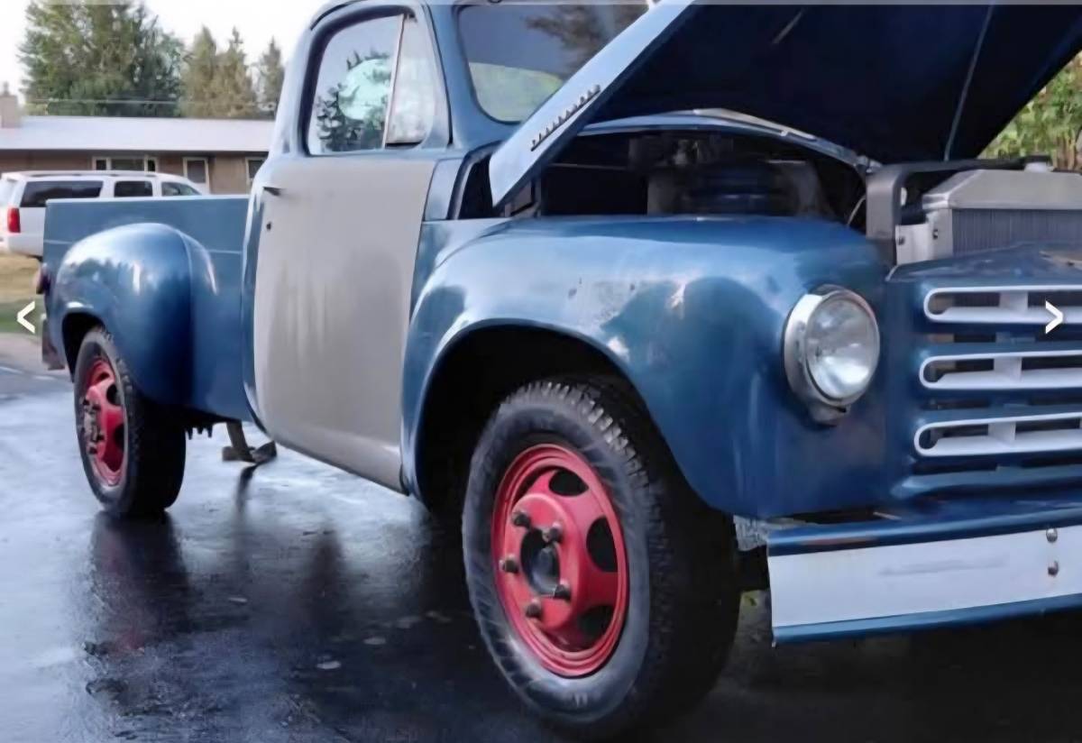 Studebaker-1-ton-truck-1951-5