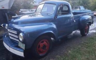 Studebaker-1-ton-truck-1951-6
