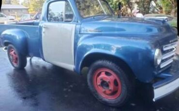 Studebaker-1-ton-truck-1951-7
