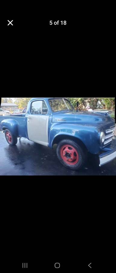 Studebaker-1-ton-truck-1951-7