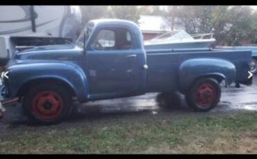 Studebaker-1-ton-truck-1951-8