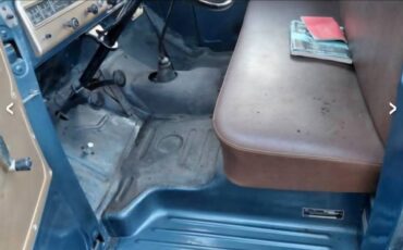 Studebaker-1-ton-truck-1951-9