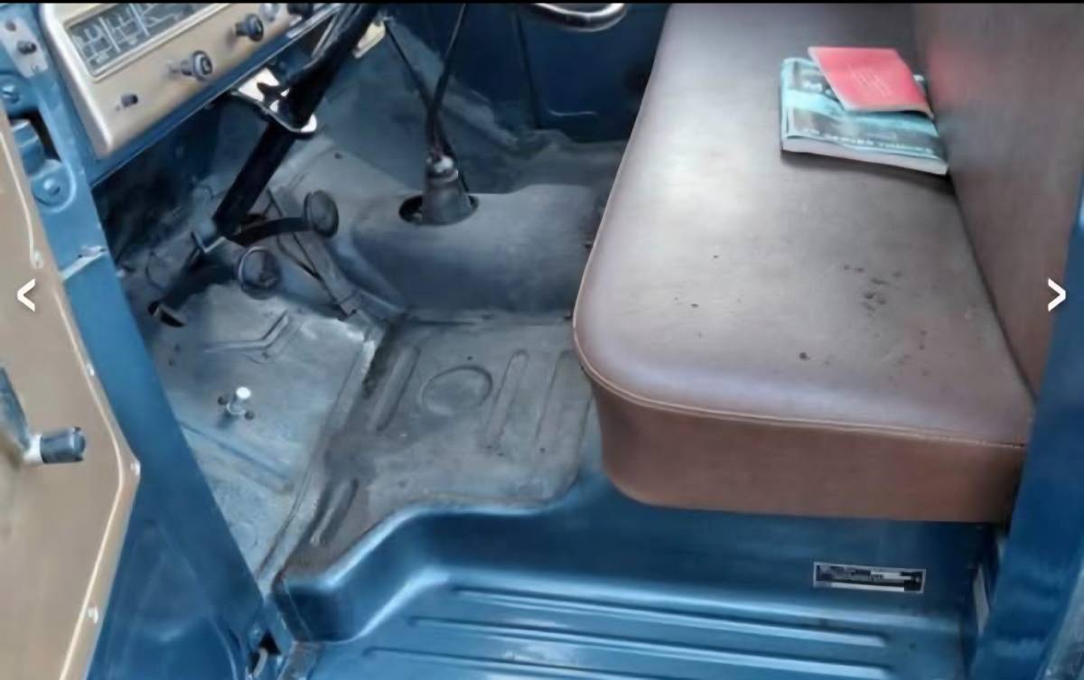 Studebaker-1-ton-truck-1951-9