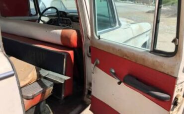 Studebaker-1957-white-1