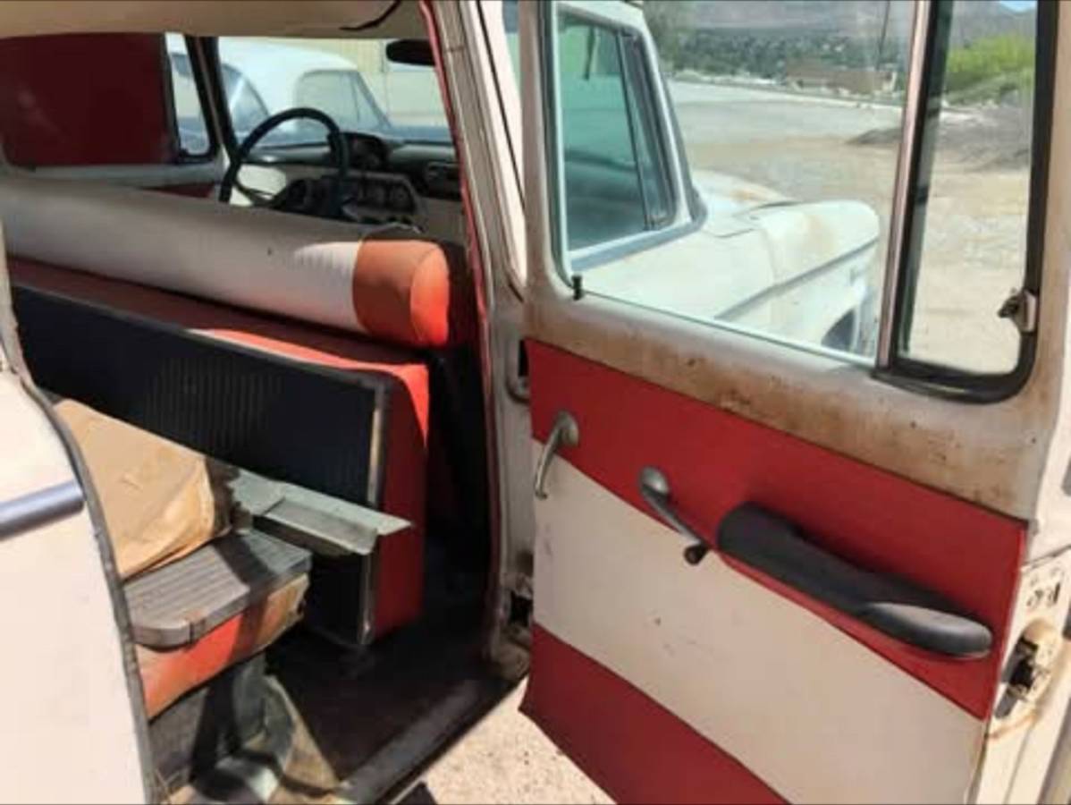 Studebaker-1957-white-1