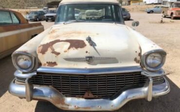 Studebaker-1957-white-2