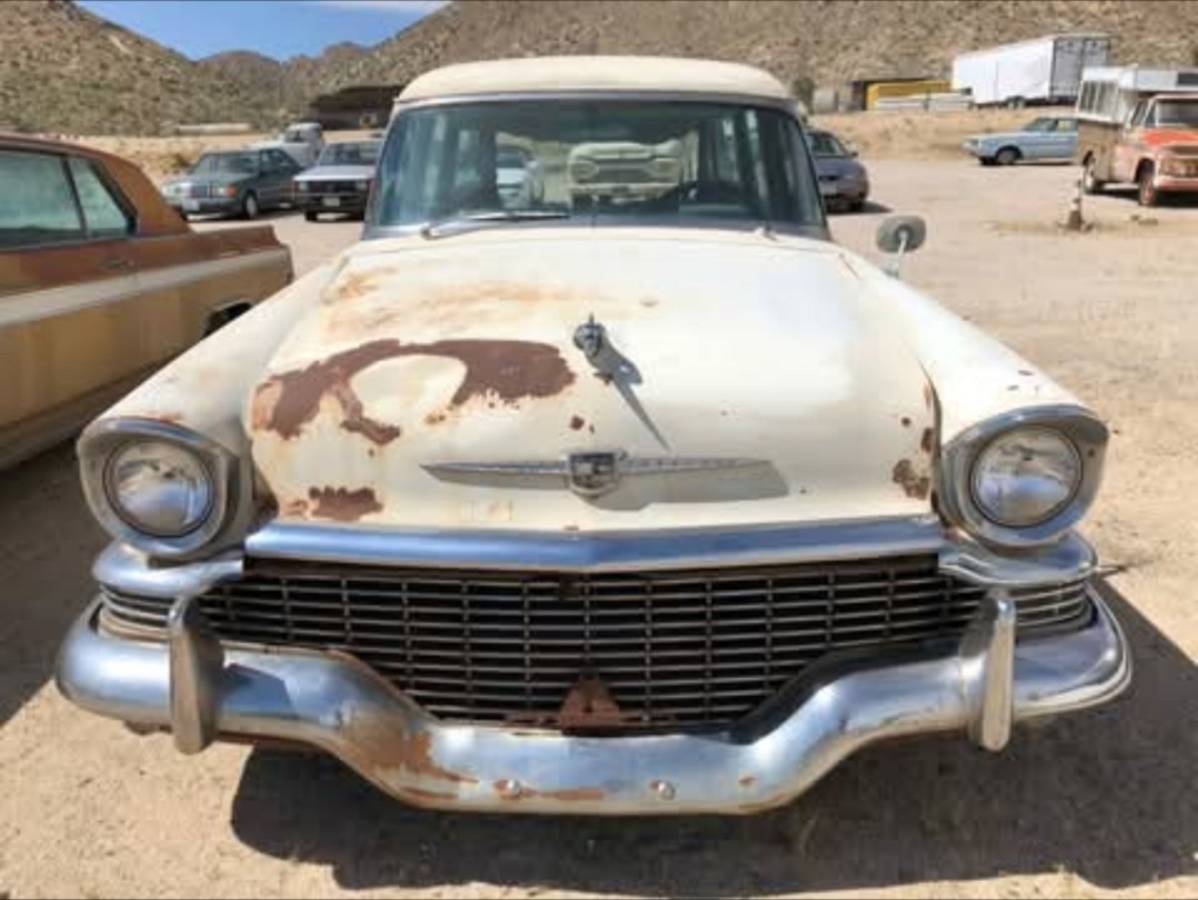 Studebaker-1957-white-2