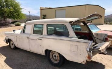 Studebaker-1957-white-3