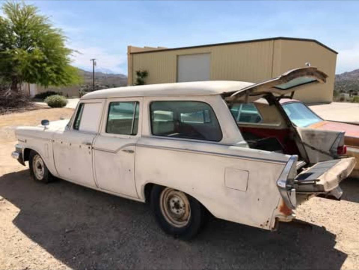 Studebaker-1957-white-3
