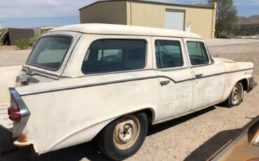 Studebaker-1957-white