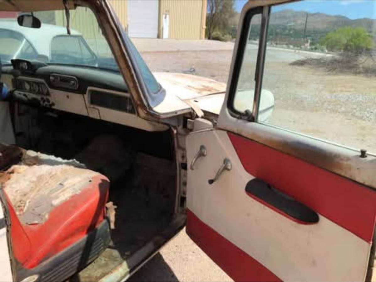 Studebaker-1957-white-4