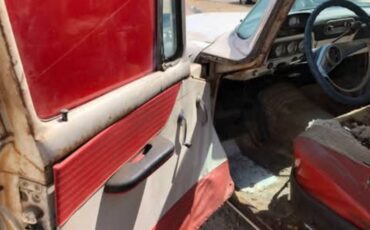 Studebaker-1957-white-5