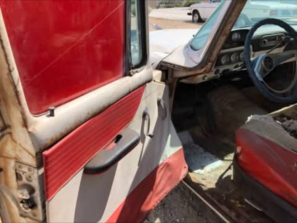 Studebaker-1957-white-5