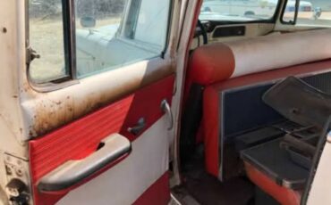 Studebaker-1957-white-6