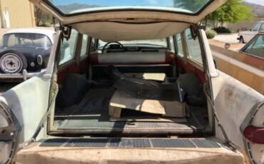 Studebaker-1957-white-7