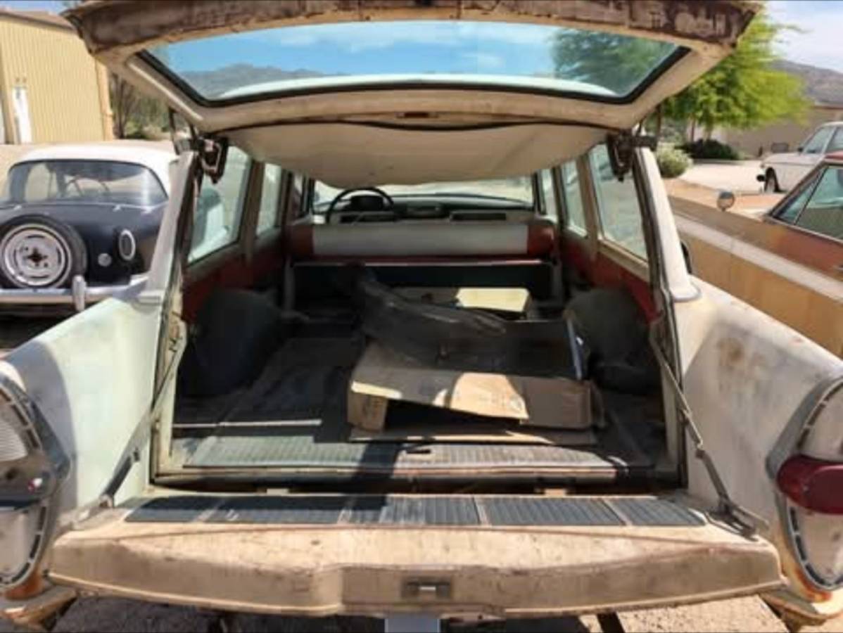 Studebaker-1957-white-7