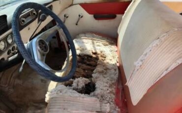 Studebaker-1957-white-8