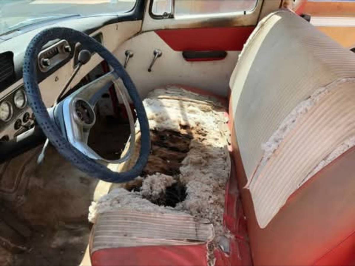 Studebaker-1957-white-8