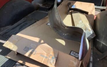 Studebaker-1957-white-9